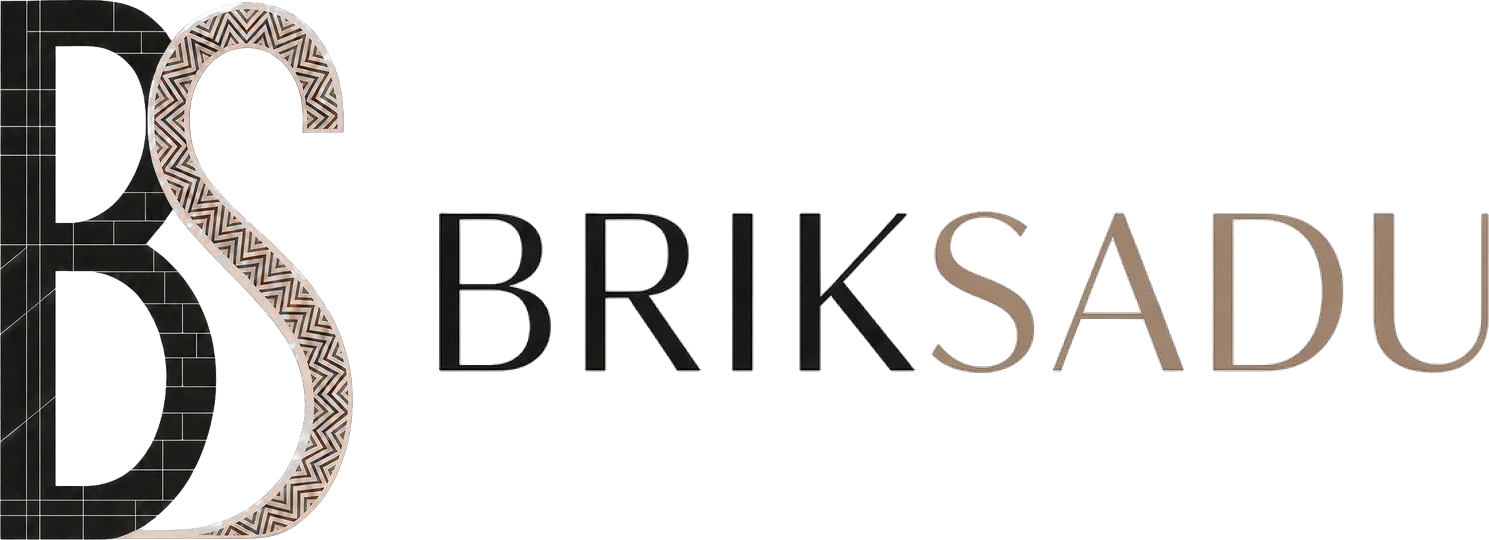 بريكسدو BRIKSADU